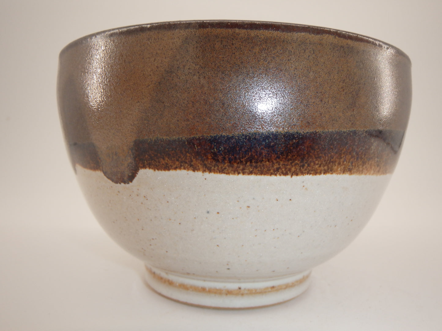 bowl 43