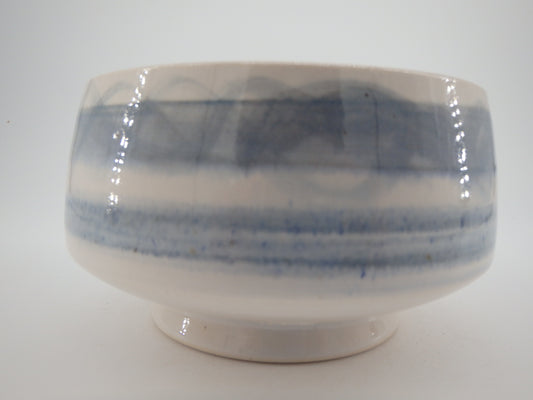 bowl 44