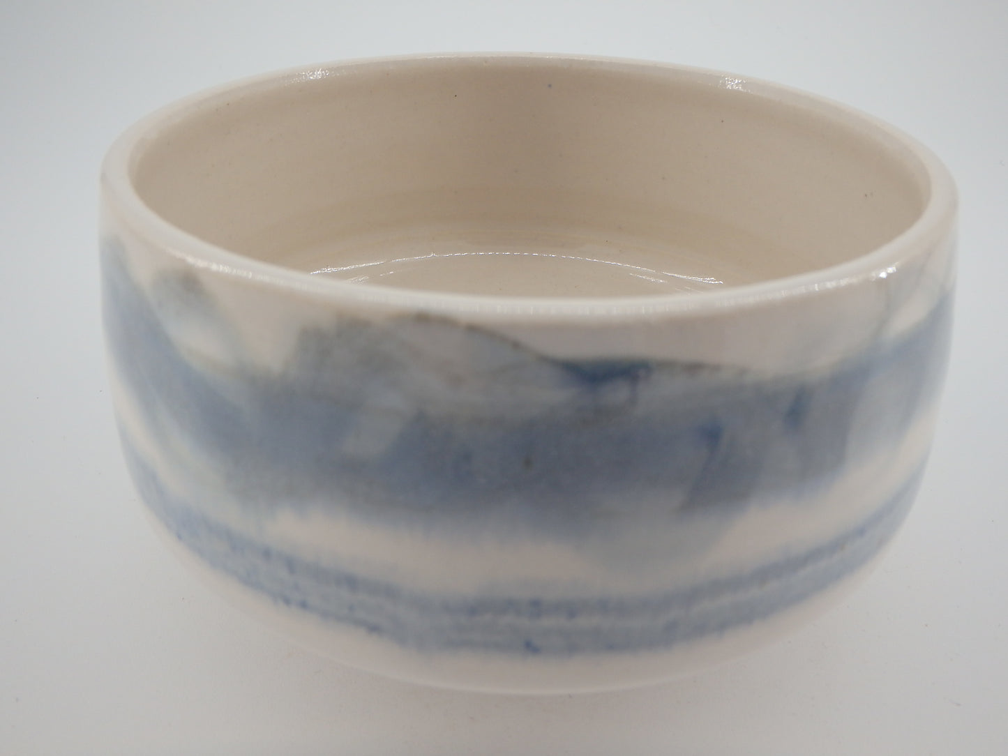 bowl 44