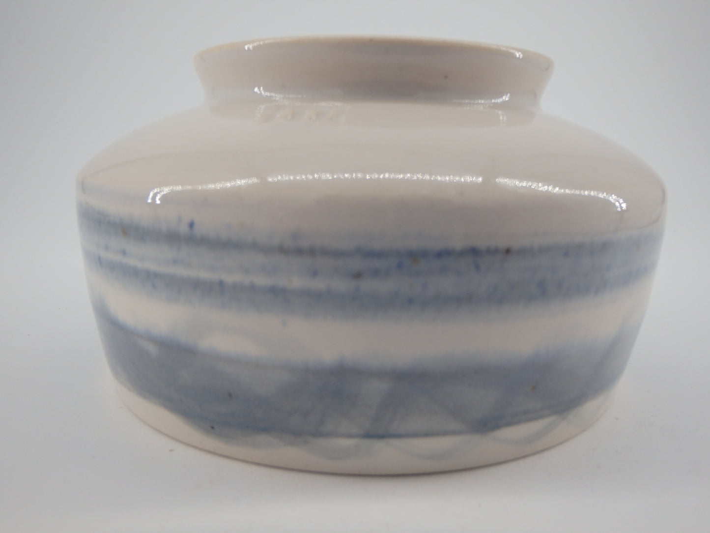 bowl 44