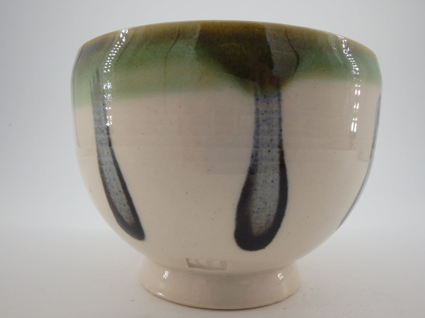 bowl 45