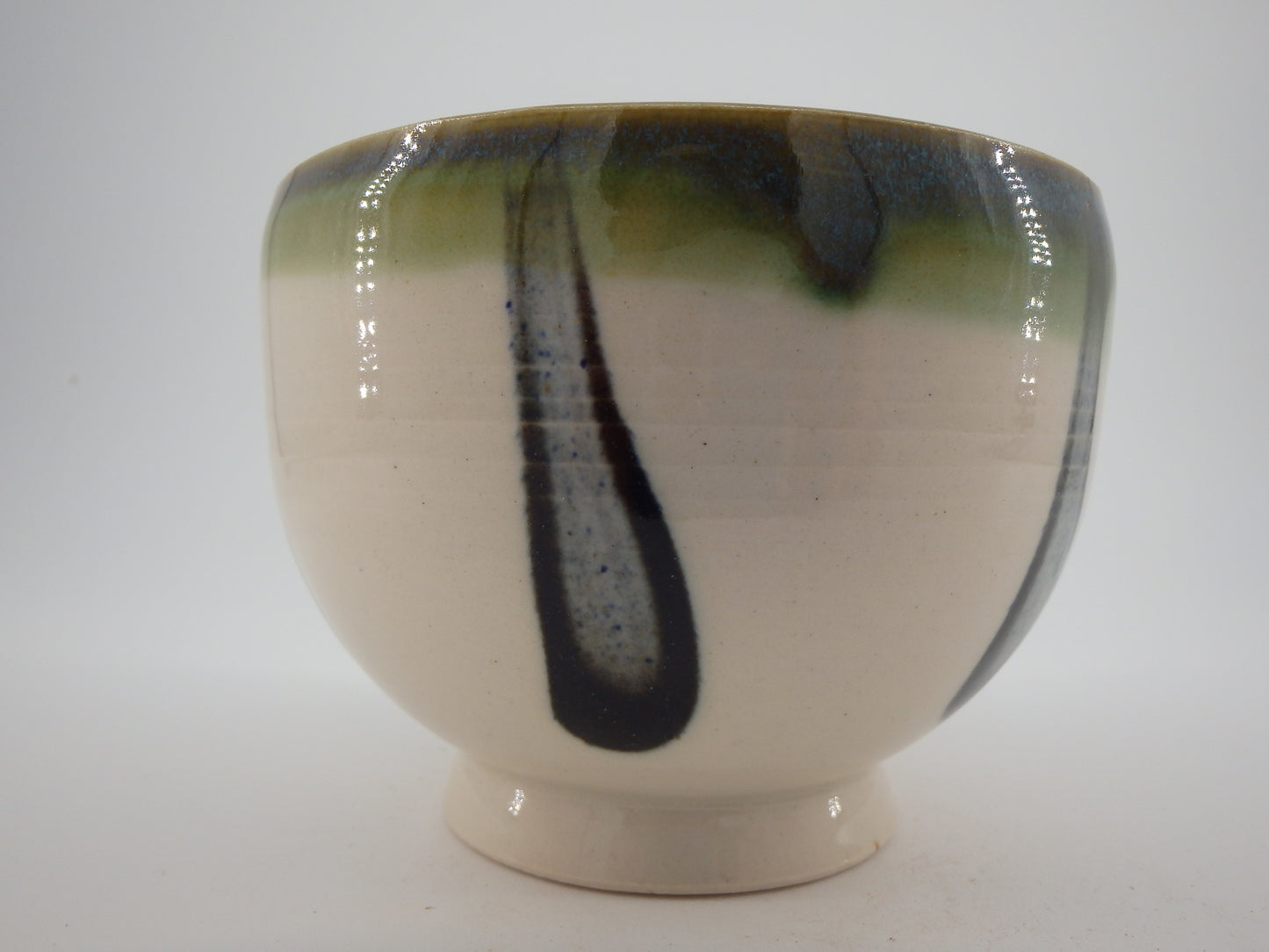 bowl 45