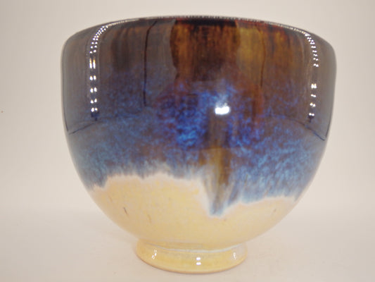 bowl 46