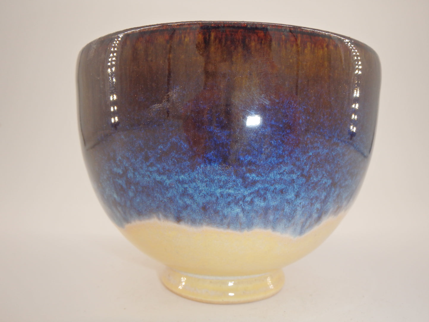 bowl 46