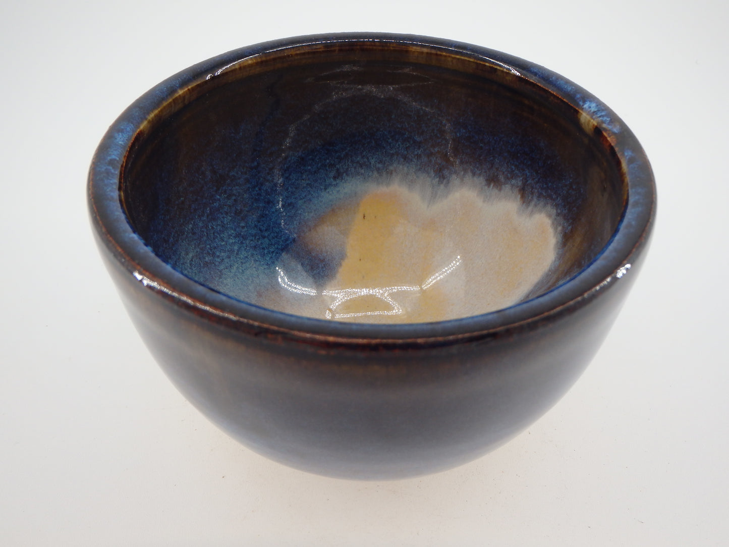 bowl 46