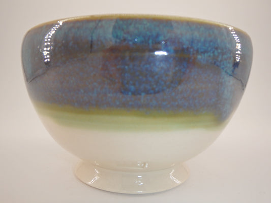 bowl 47