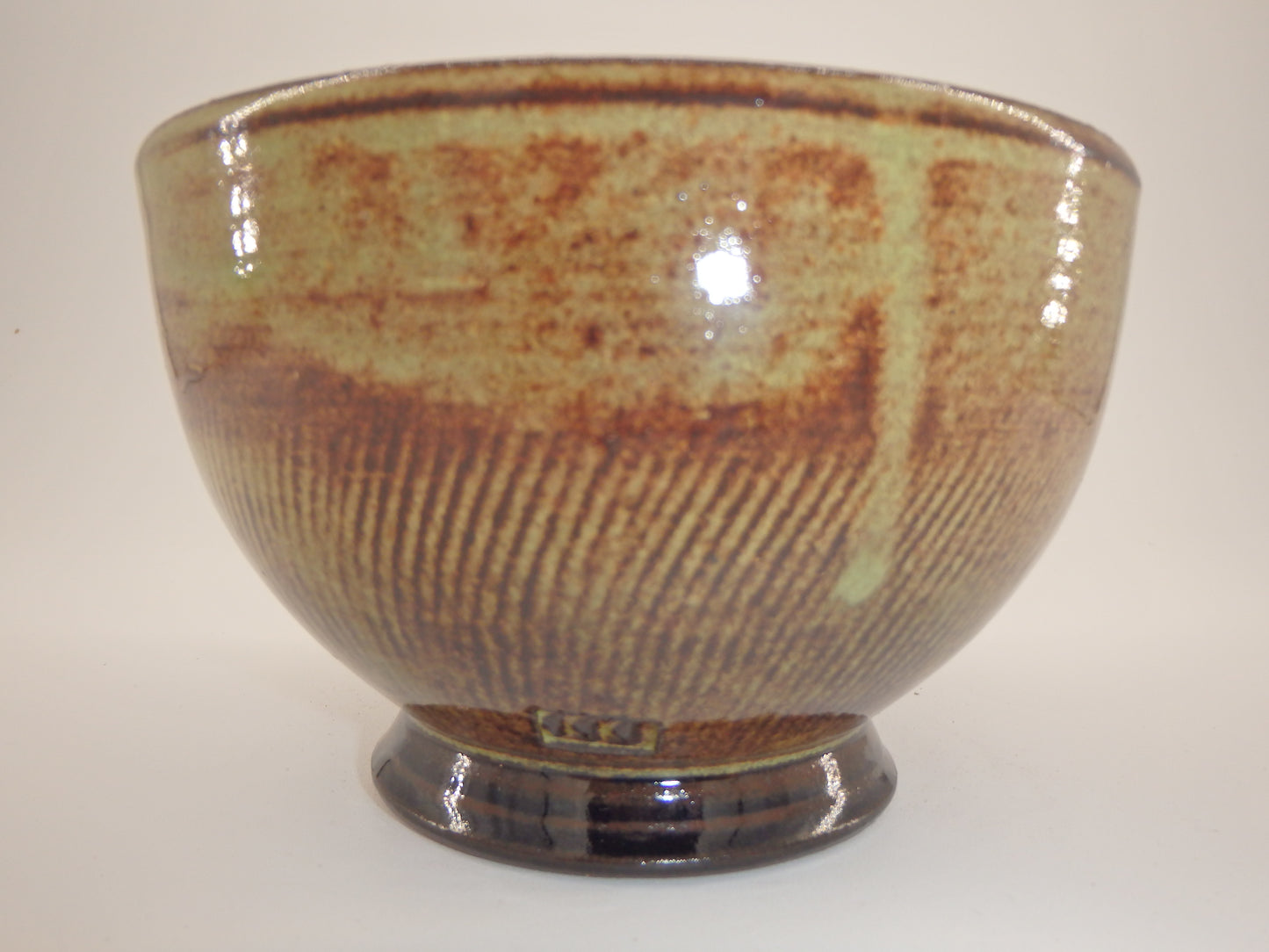 bowl 48