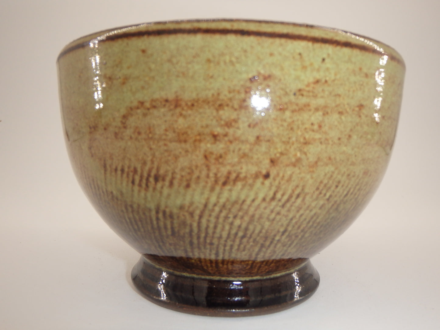 bowl 48