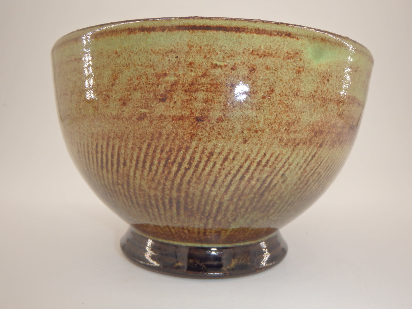 bowl 48