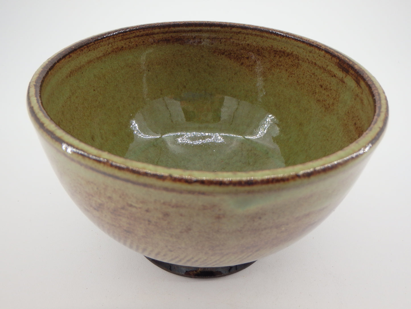 bowl 48