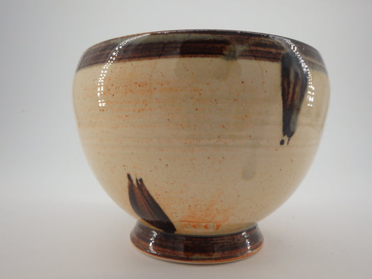 bowl 49