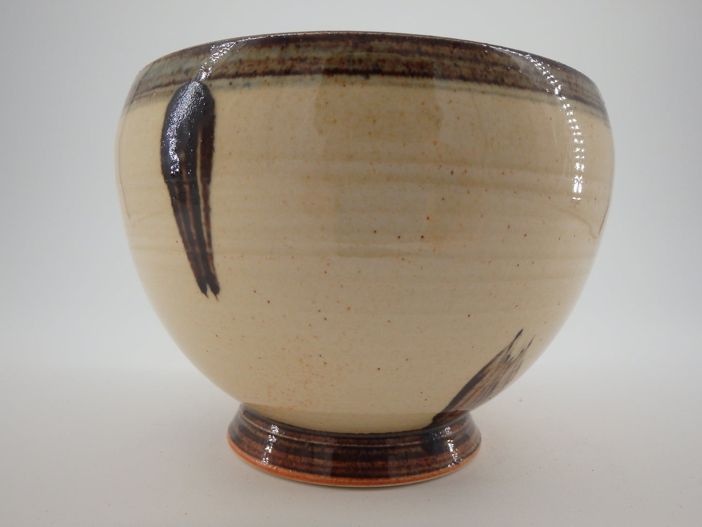 bowl 49