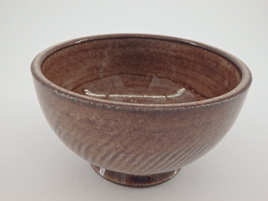 condiment bowl 8